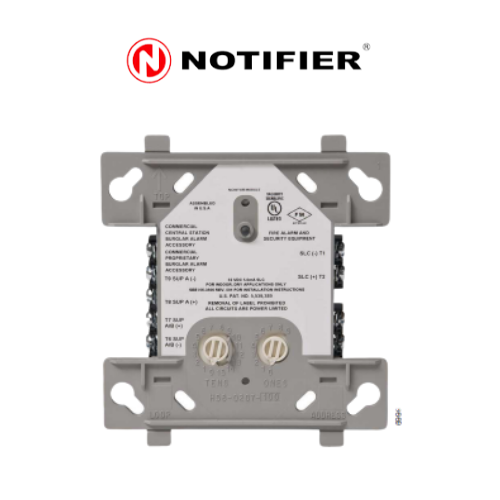 Módulos de monitor com FlashScan FMM-1(A), FMM-101(A), FZM-1(A) e FDM-1(A)